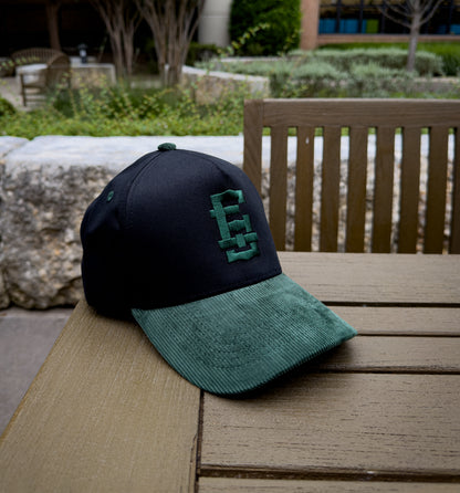 Summer Cap