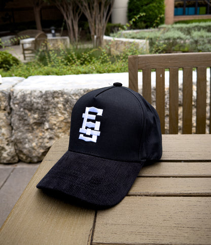 Summer Cap