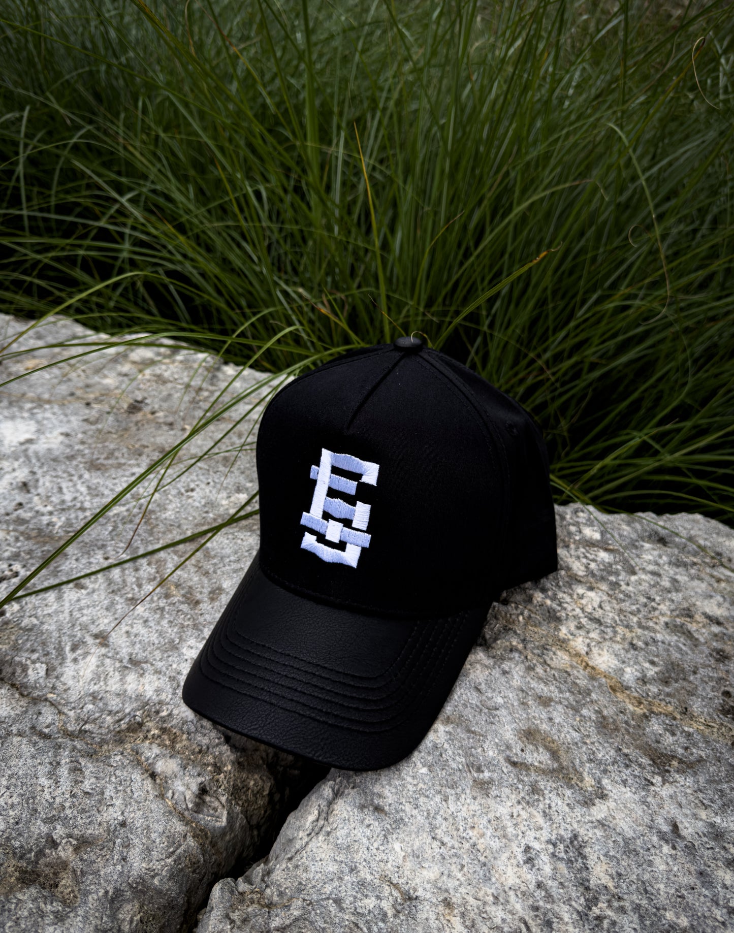 Summer Cap