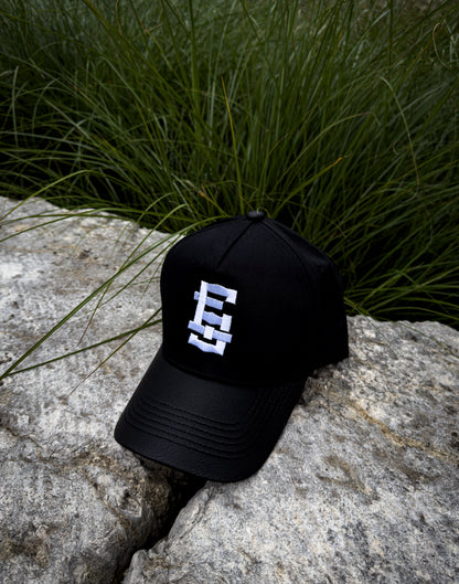 Summer Cap