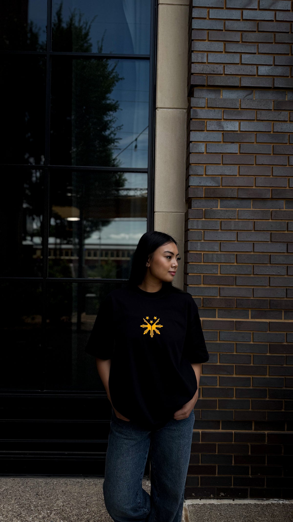 Pinoy Tee 🇵🇭