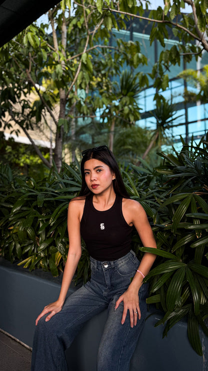Tank Top Womens