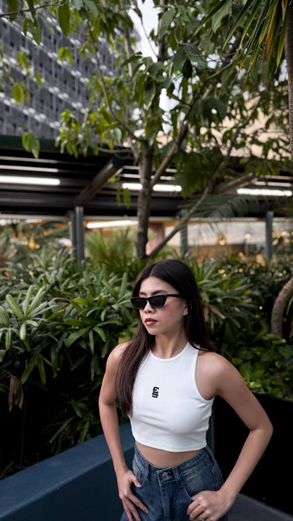 Luxury Tank Top Womens.