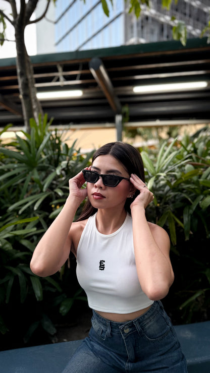 Luxury Tank Top Womens.